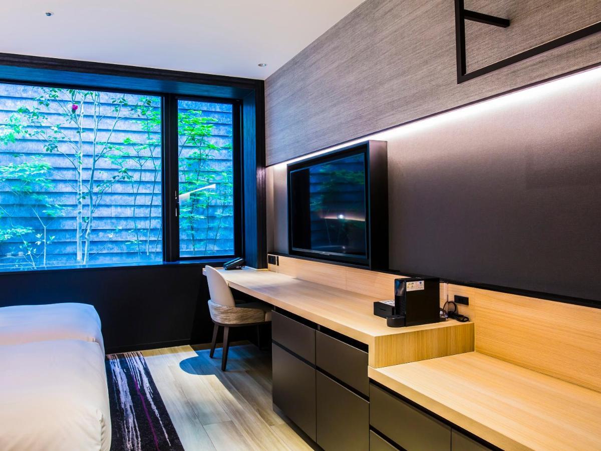 Hyatt Place 4* Kyoto
