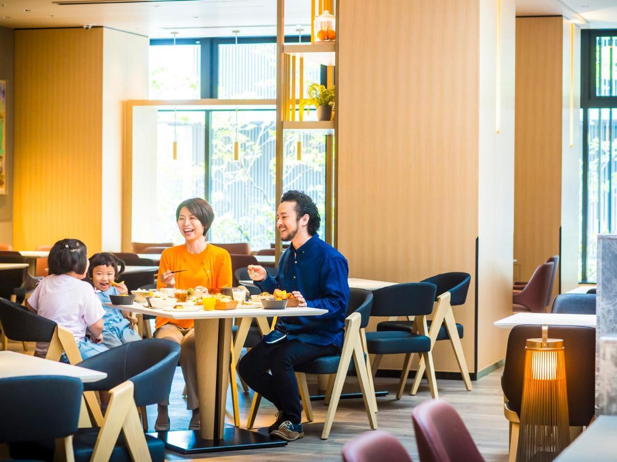 Hotel Hyatt Place