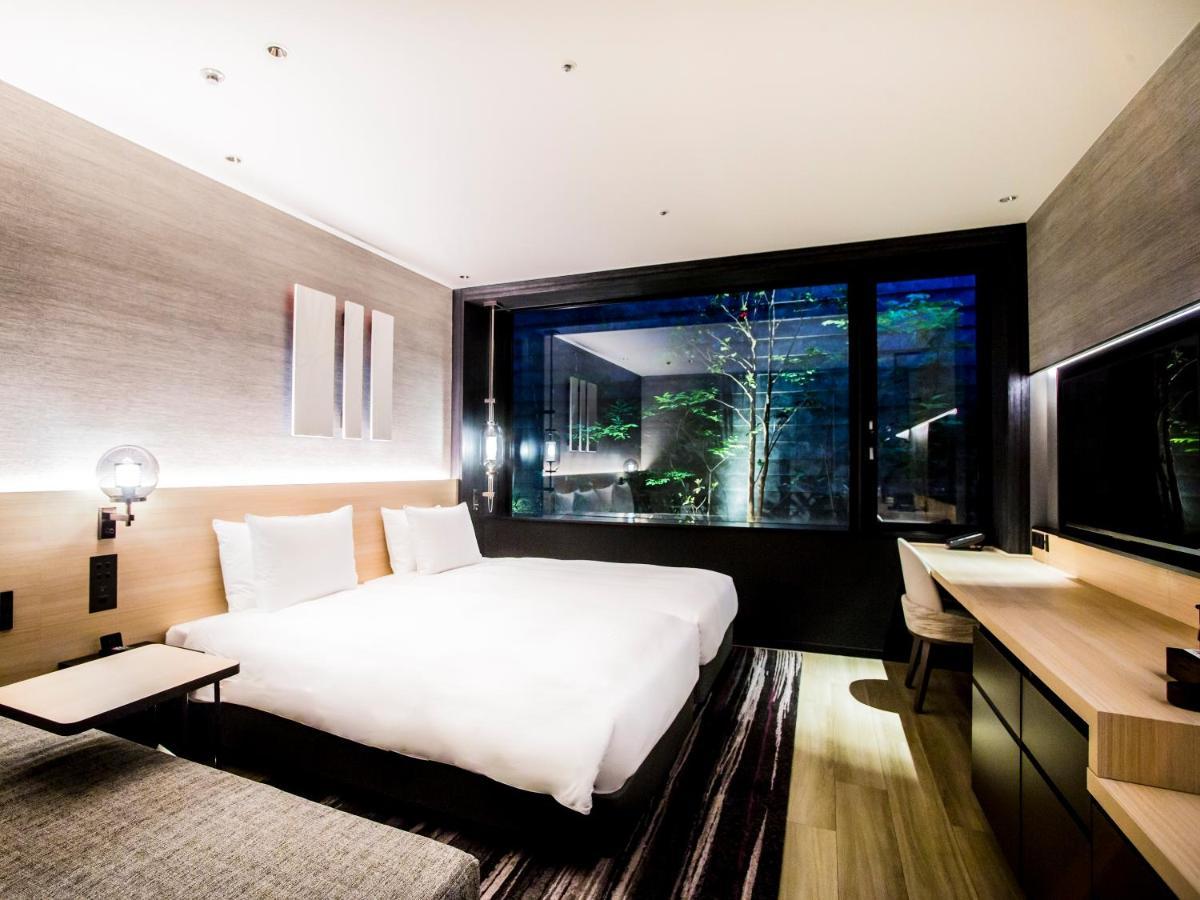 Hyatt Place
