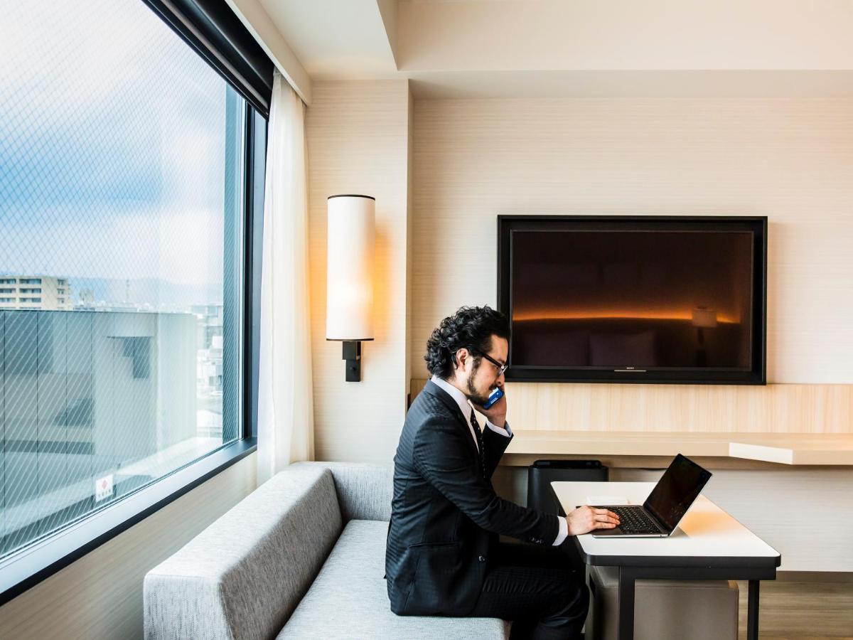Hotel Hyatt Place 4*
