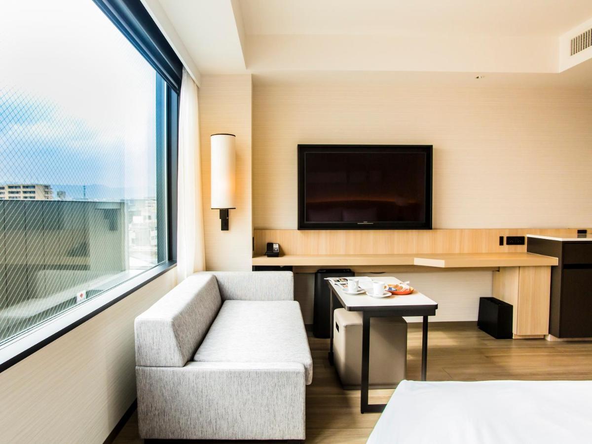 Hyatt Place