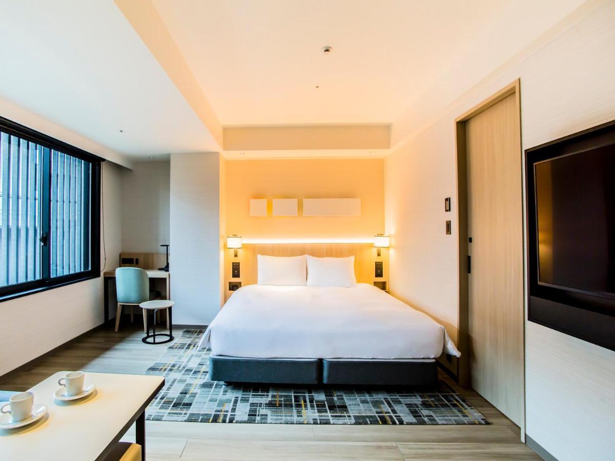 Hotel Hyatt Place 4*