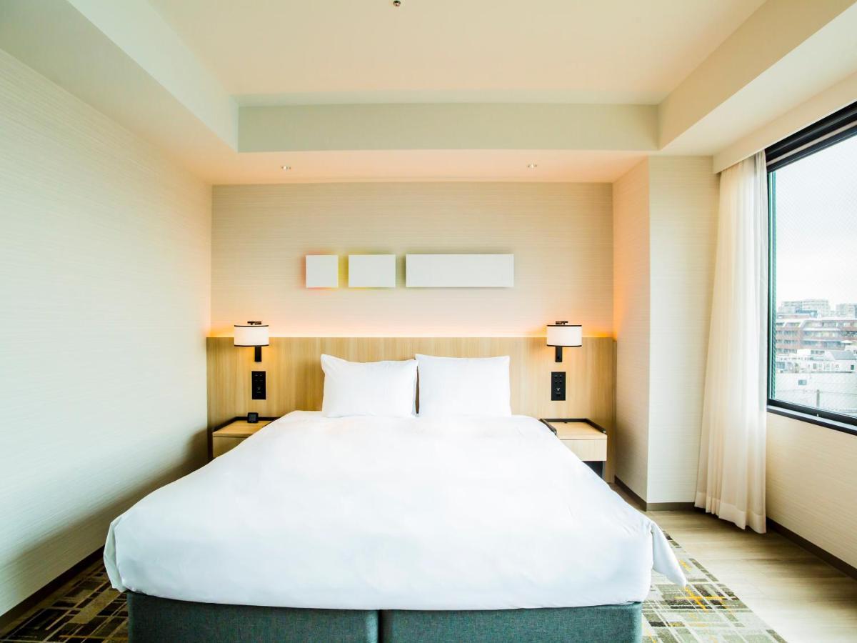 Hyatt Place Hotel 4*