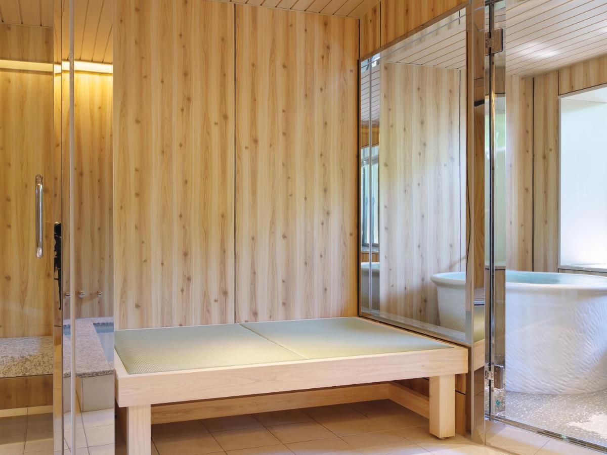Ryokan Nanzenji Sando Kikusui Kyoto