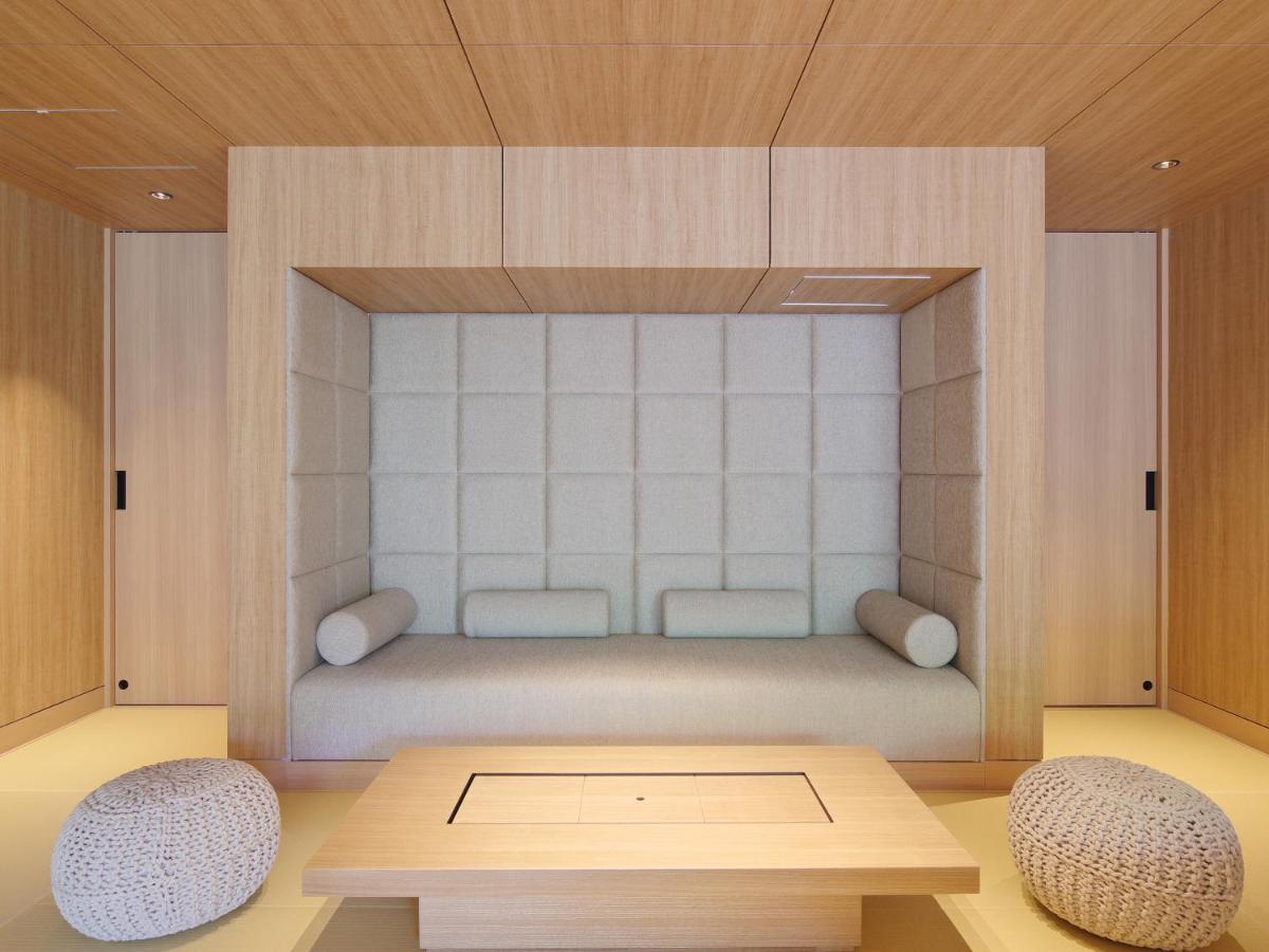 Ryokan Nanzenji Sando Kikusui