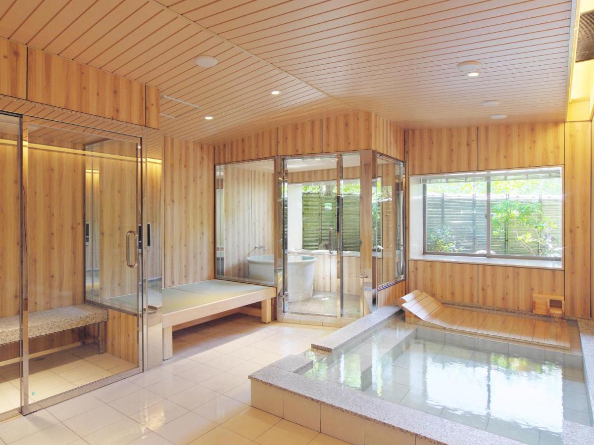 Ryokan Nanzenji Sando Kikusui 3*