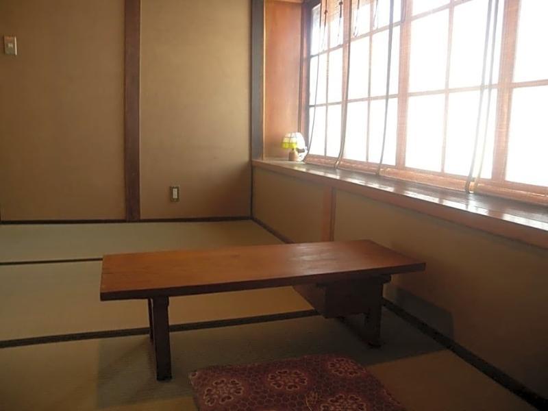 Koiya 2* Kyoto