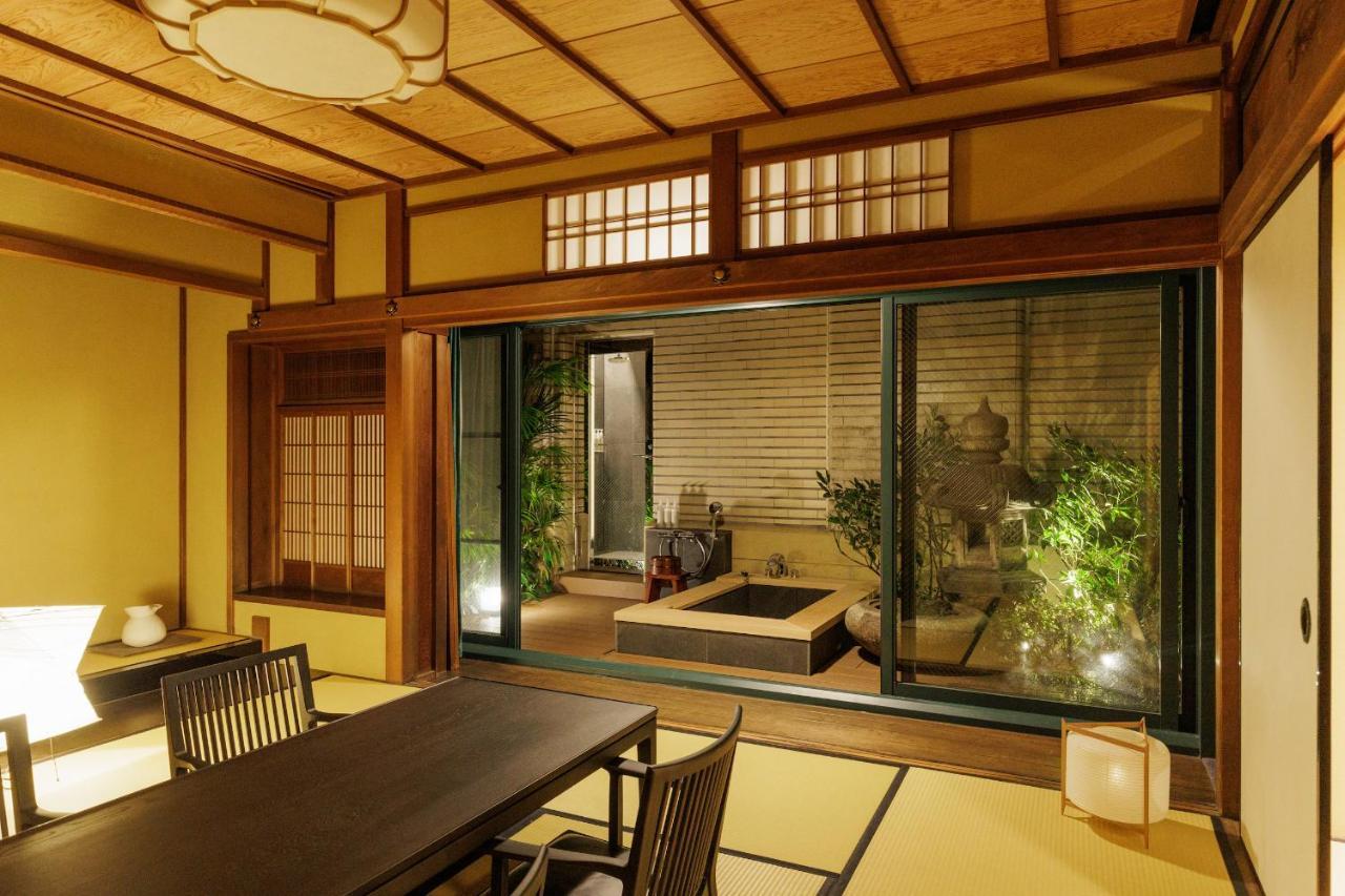 Marufukuro Hotel