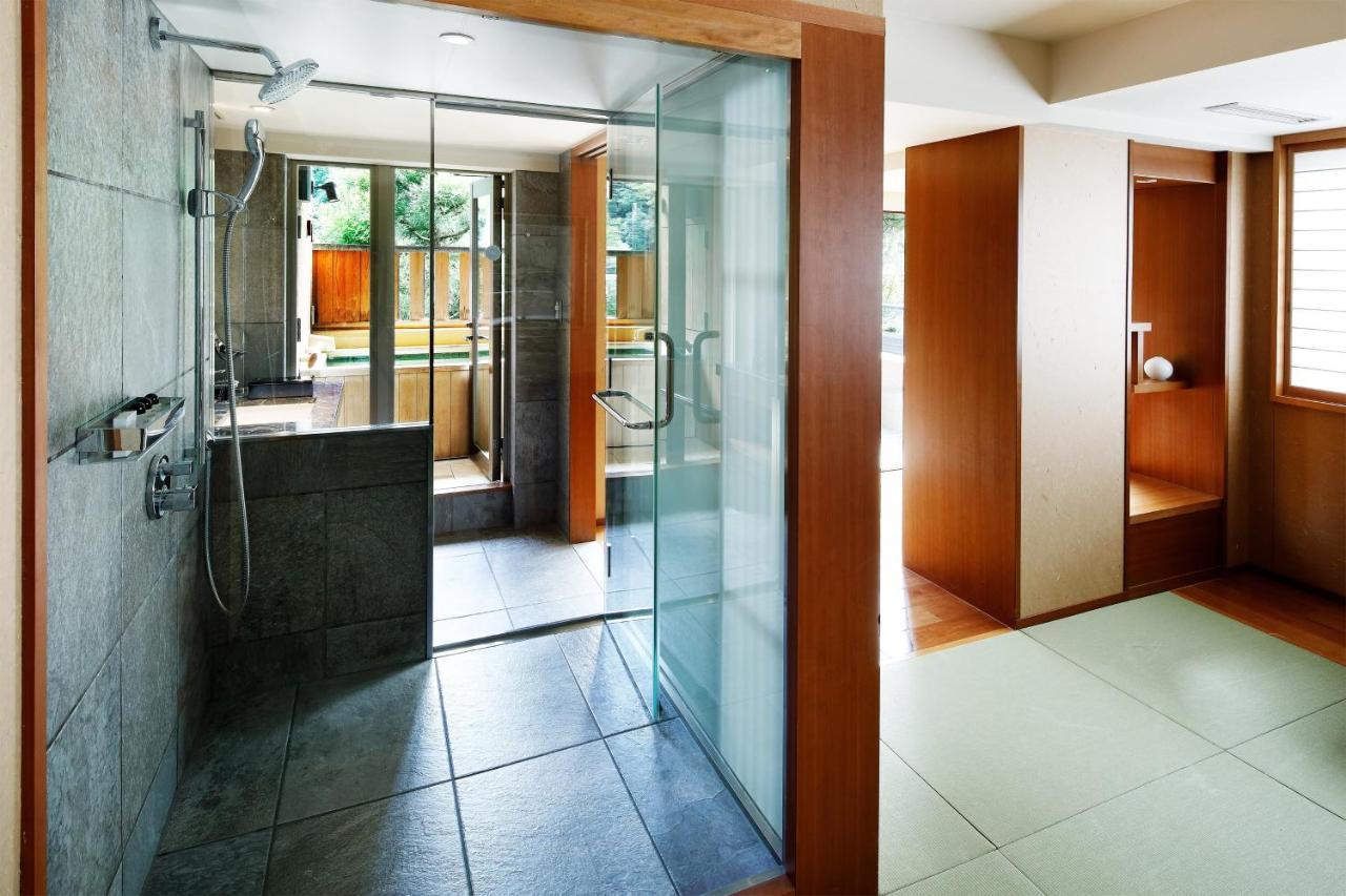Hotel Suiran, A Luxury Collection Hotel, Kyoto