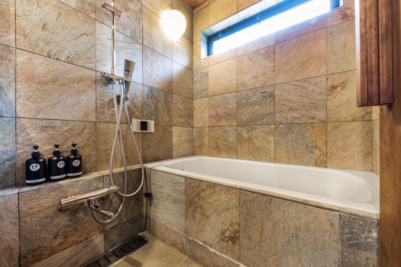 Holiday home Shiki Homes Higoya 肥後屋 Kyoto