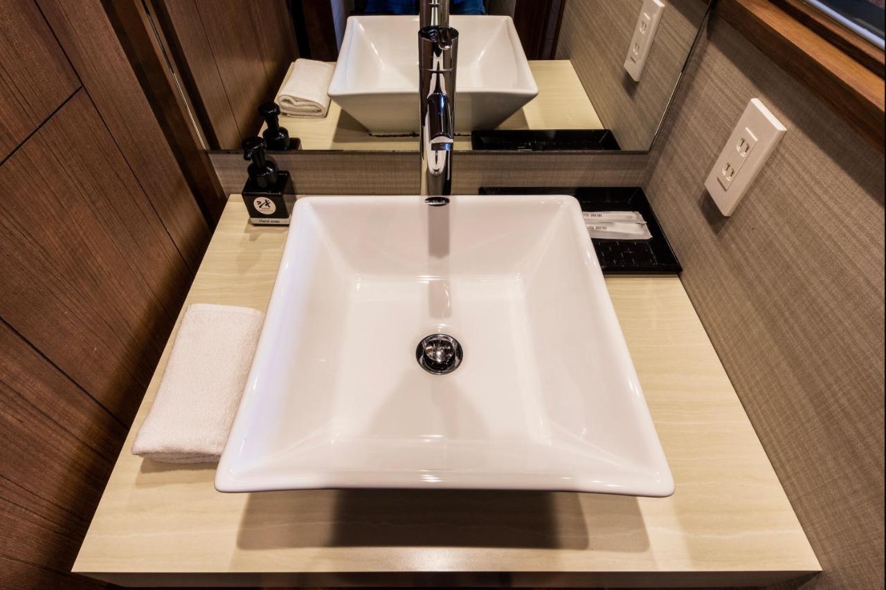 Shiki Homes Higoya 肥後屋 *