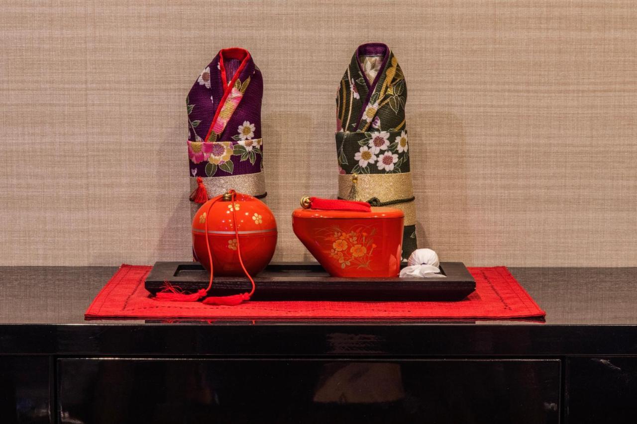 Holiday home Shiki Homes Higoya 肥後屋 Kyoto