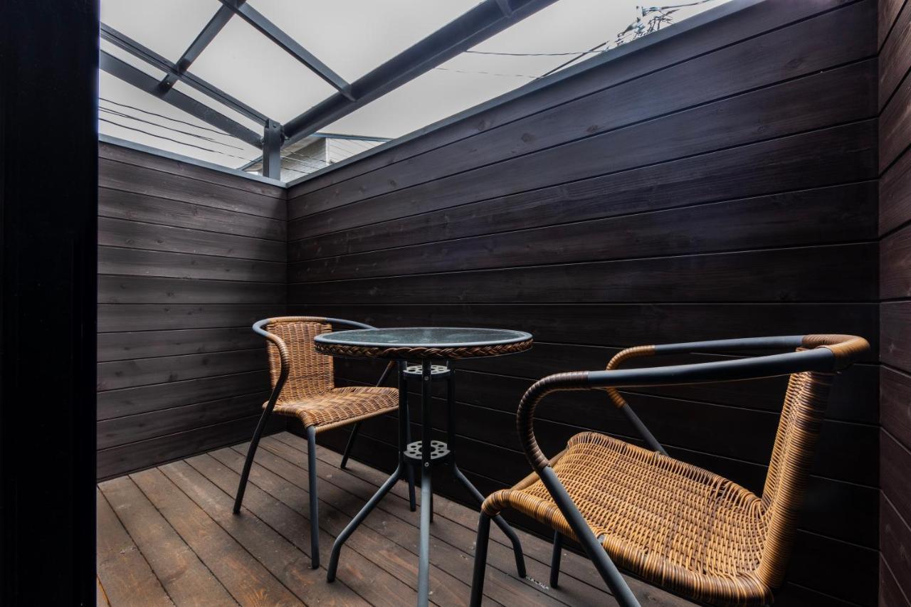 Holiday home Shiki Homes Higoya 肥後屋 *