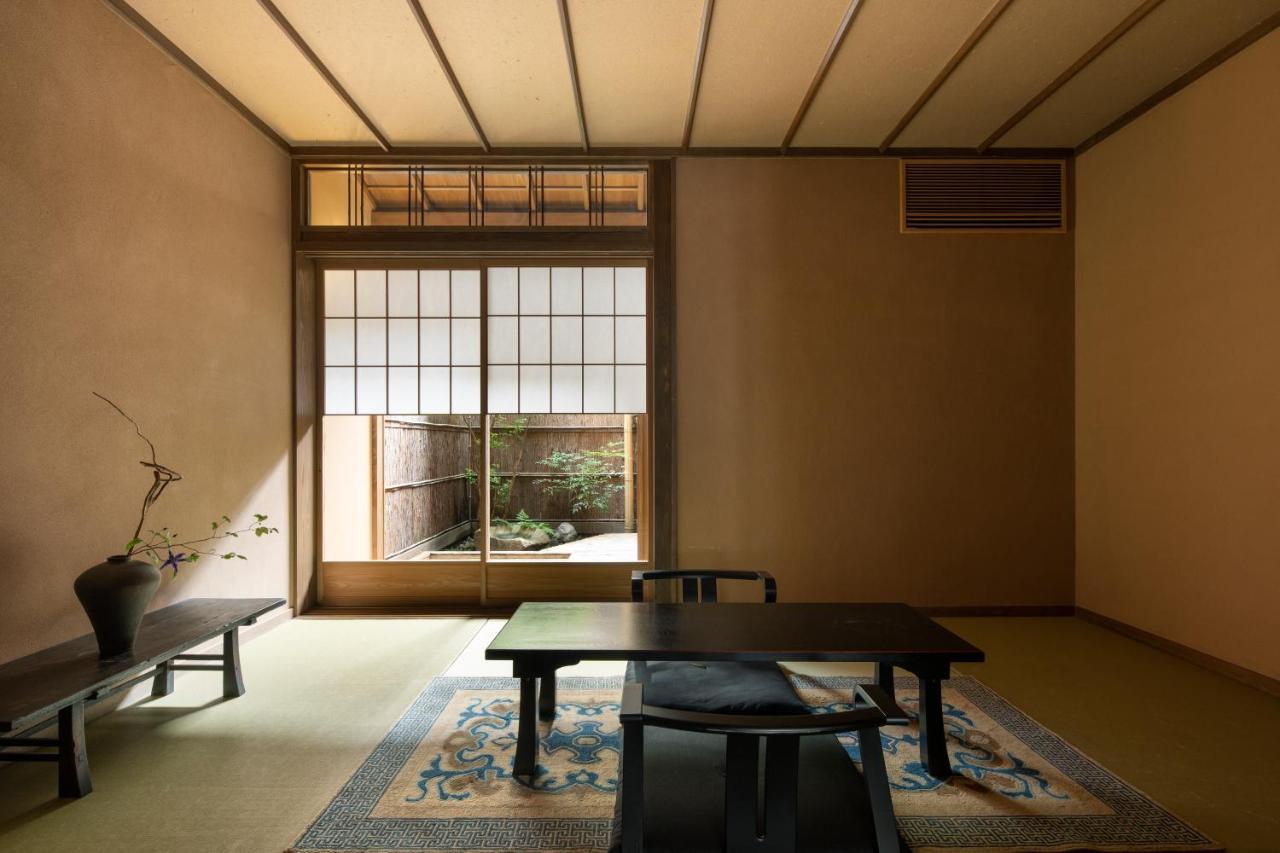 Yasakahan * Kyoto