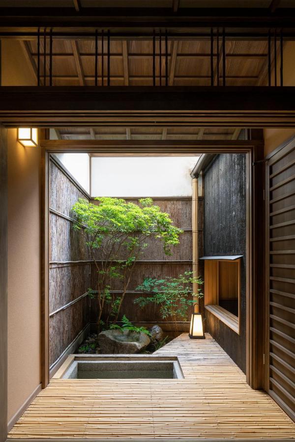 Yasakahan * Kyoto