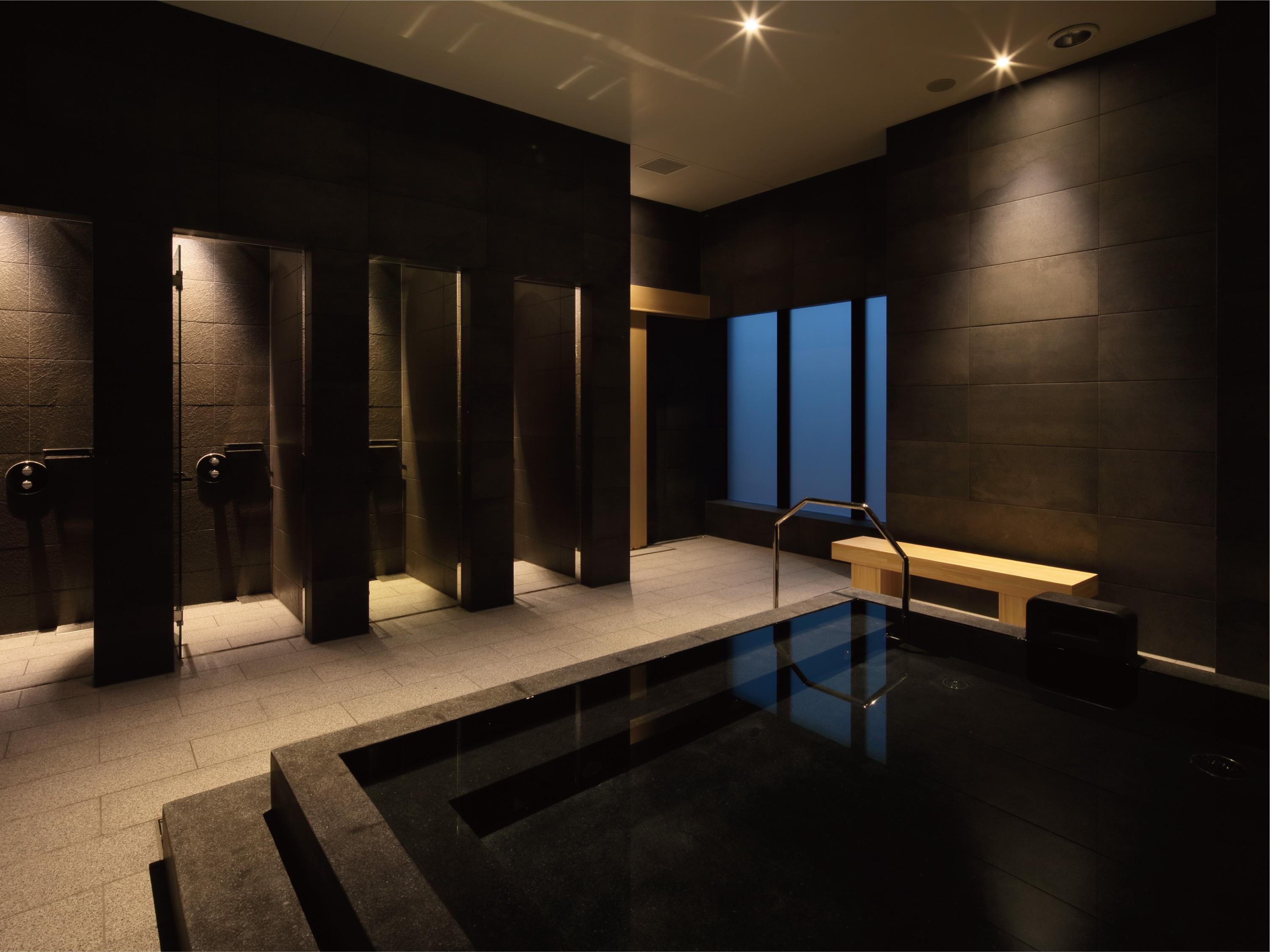 The Thousand Hotel 5*