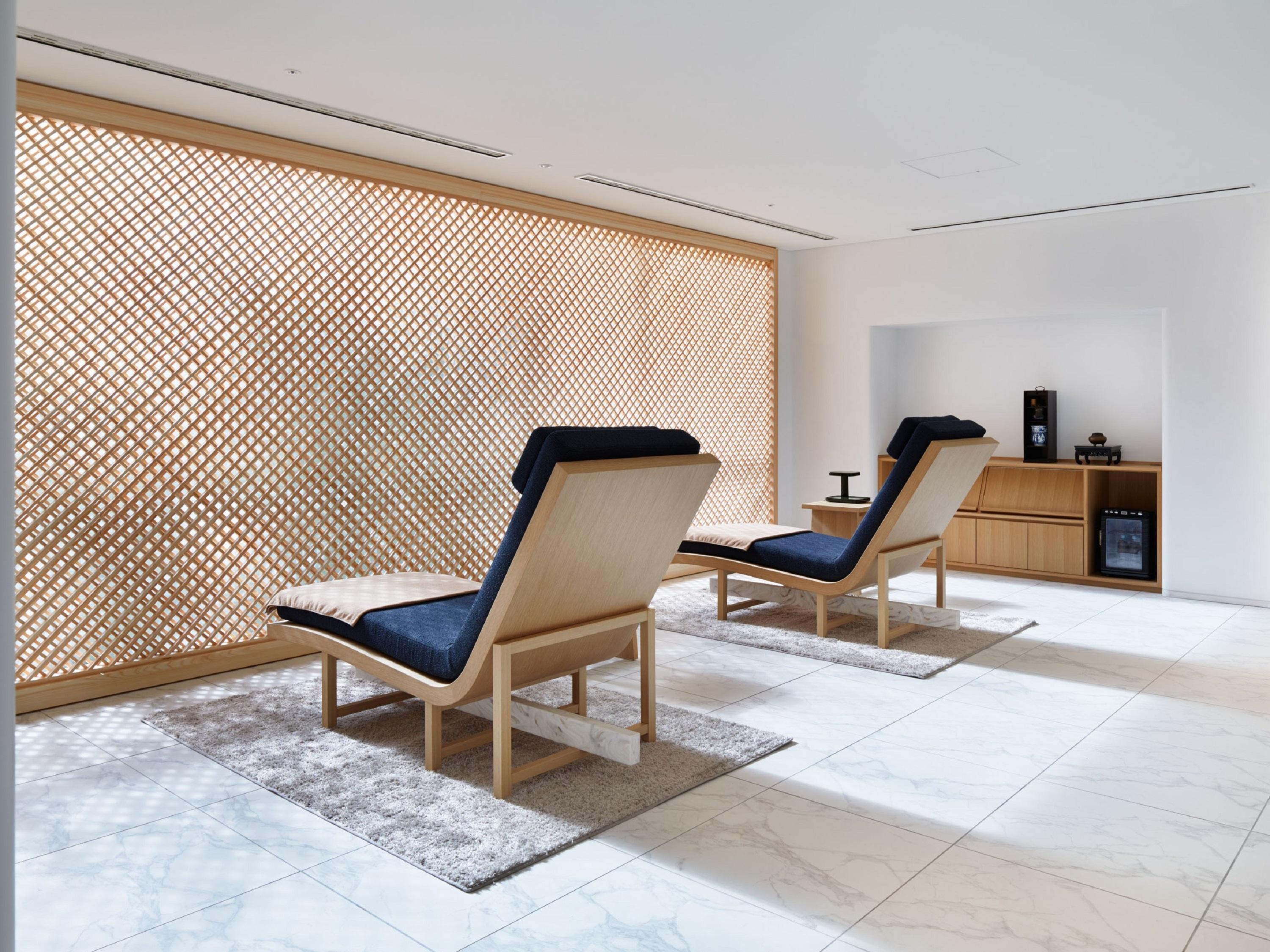 Hotel The Thousand Kyoto