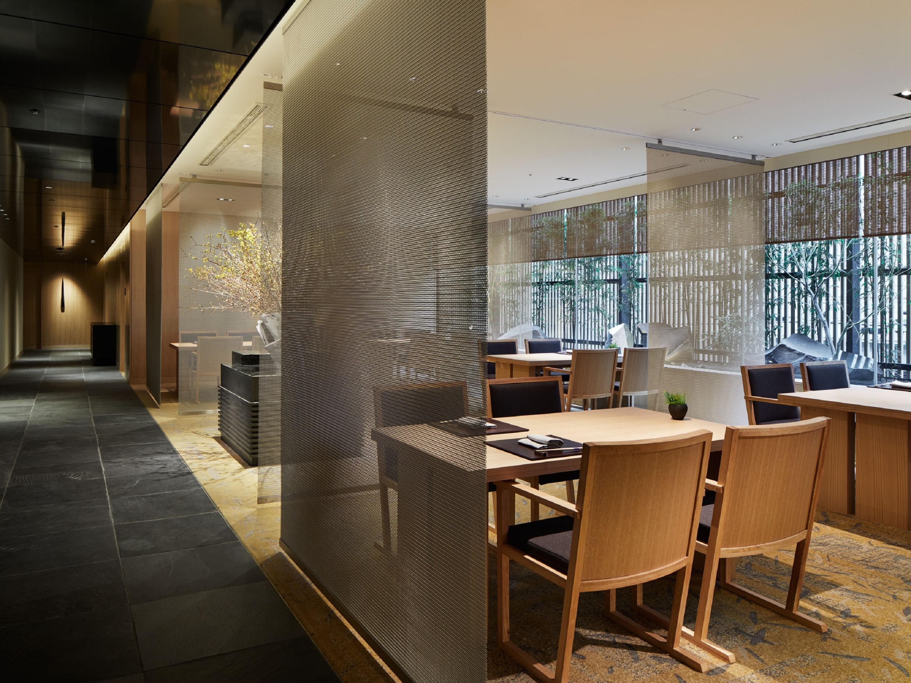 The Thousand 5* Kyoto