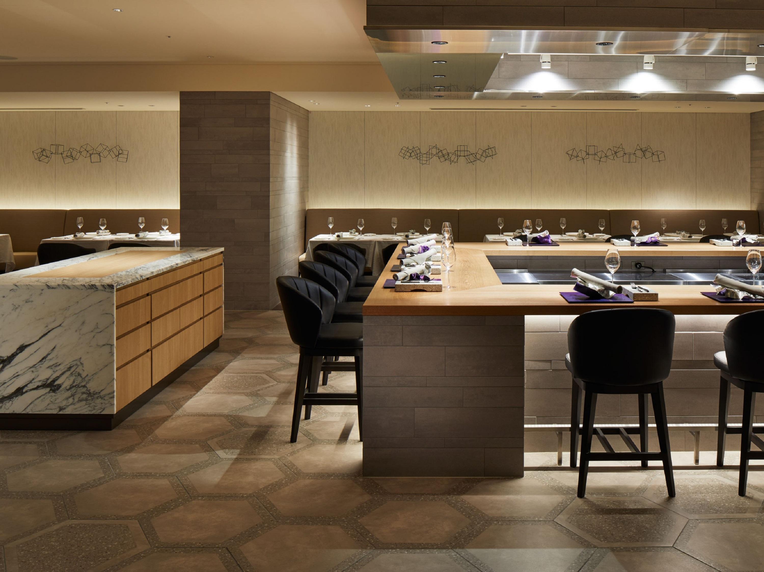 Hotel The Thousand Kyoto