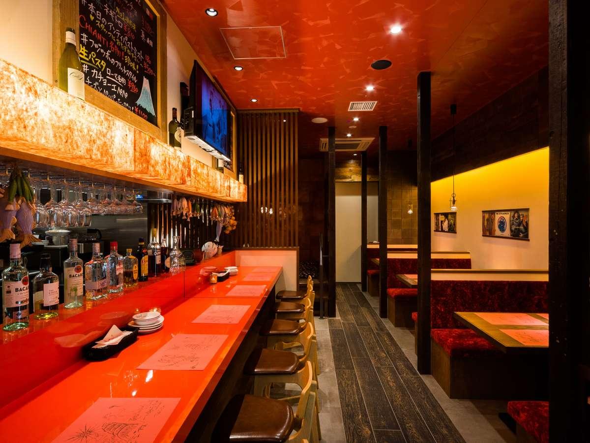 Hotel Resol Kawaramachi Sanjo 3*