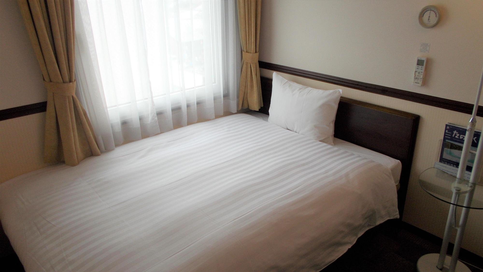 Hotel Toyoko Gojo-omiya Kyoto