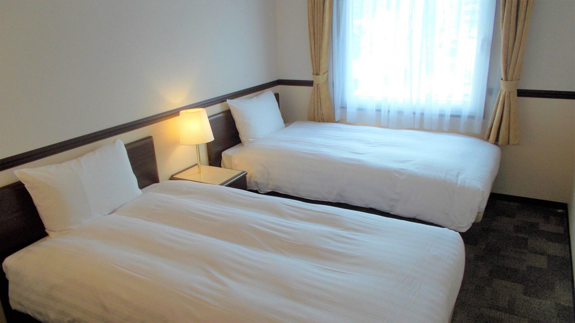 Toyoko Gojo-omiya Hotel Kyoto