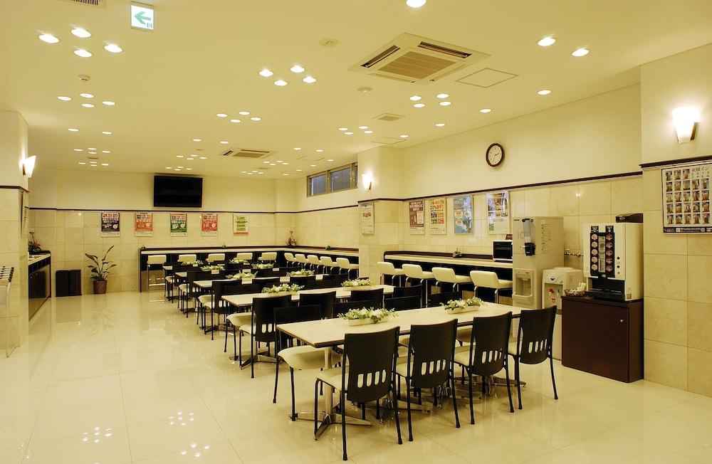 Toyoko Gojo-omiya
