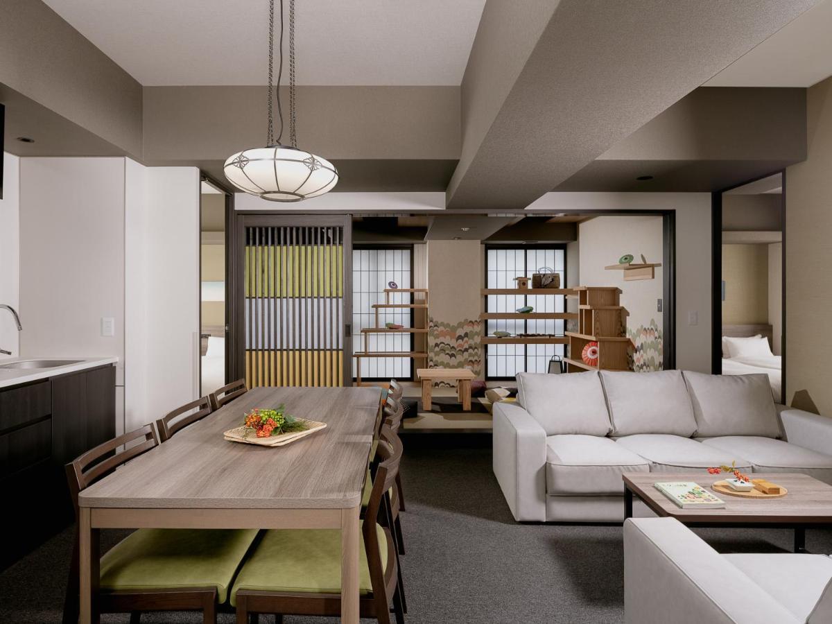 Mimaru Hotel 4*