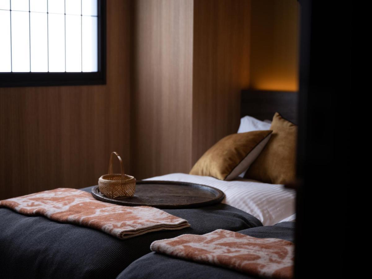 Mimaru Hotel