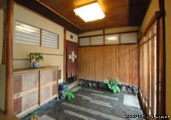 Izuyasu Traditional Serving Cuisine 4*