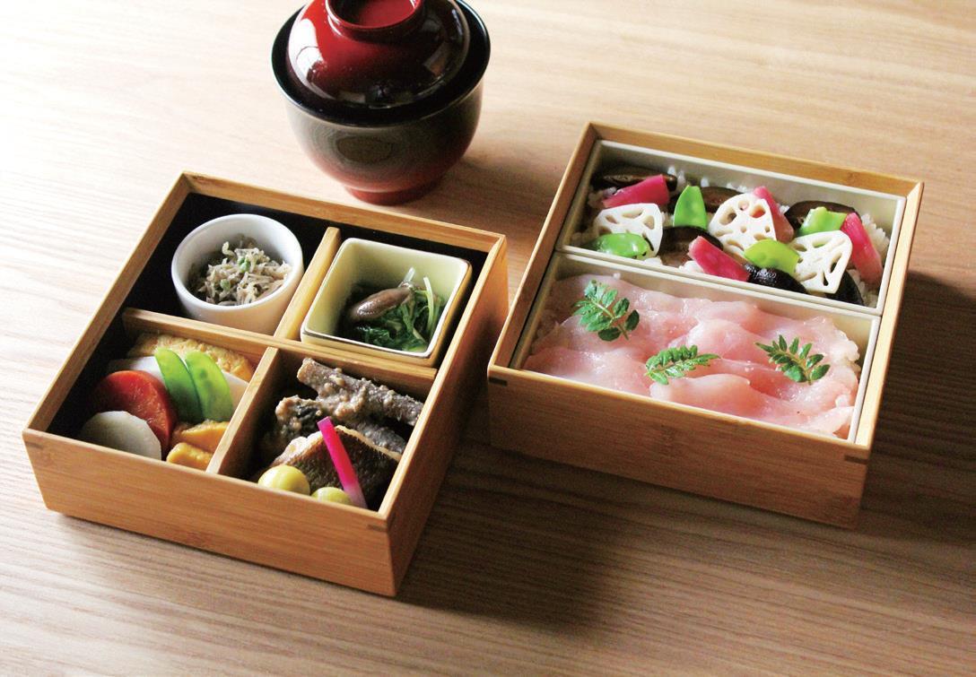 Shijo Takakura Grandereverie 5* Kyoto