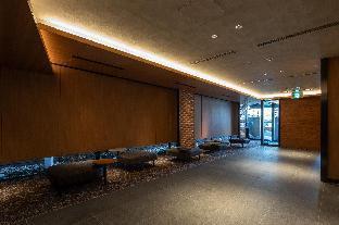 Hotel Shizutetsu Prezio Karasumaoike Kyoto