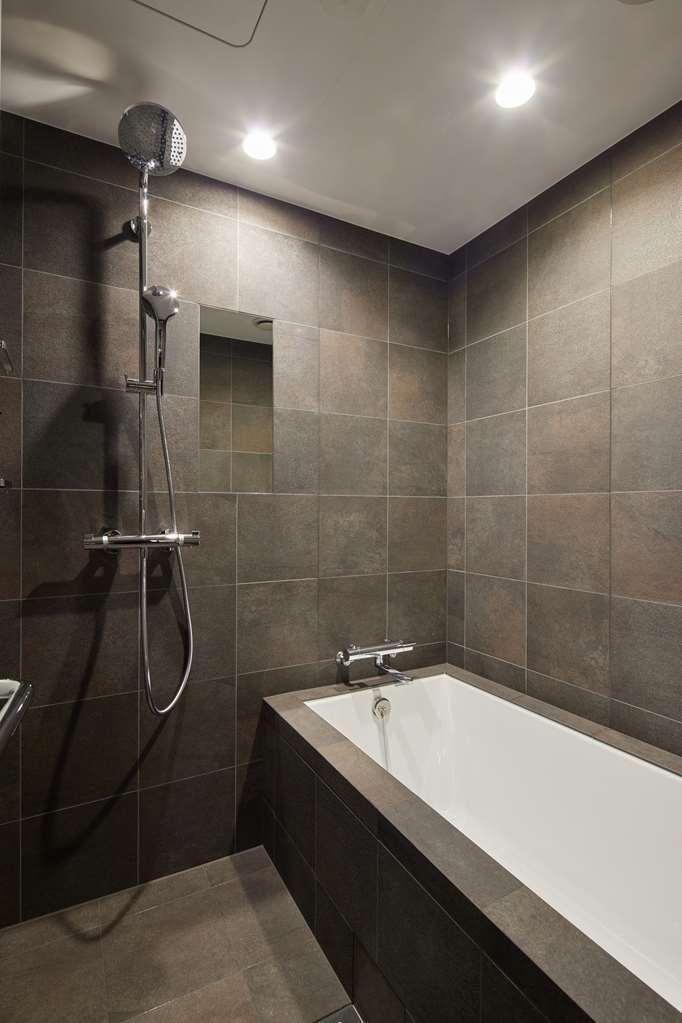 The Higashiyama Tokyu, A Pan Pacific Hotel 4*