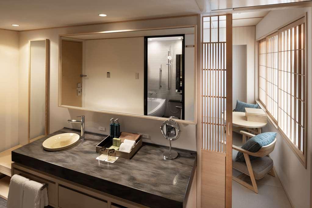 Doubletree By Hilton Higashiyama