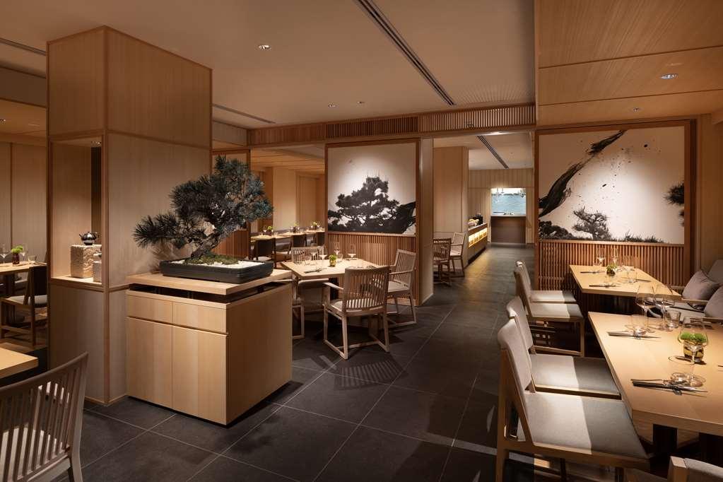 Hotel Doubletree By Hilton Higashiyama Kyoto