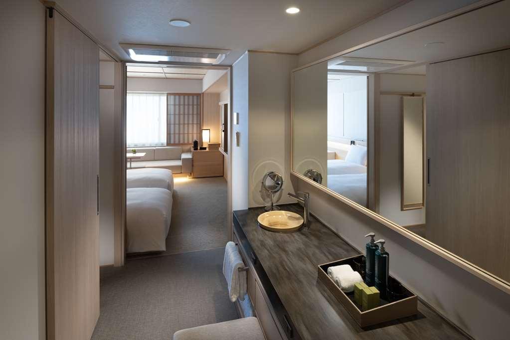 Doubletree By Hilton Higashiyama