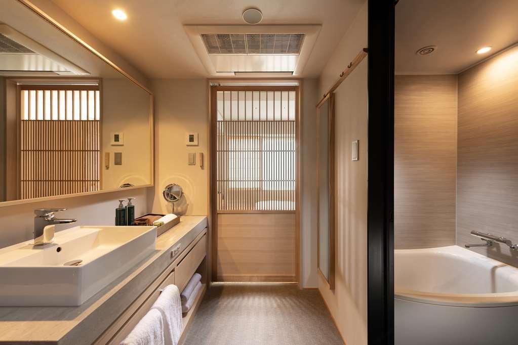 Hotel Doubletree By Hilton Higashiyama *