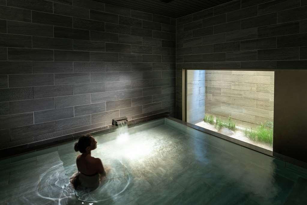 Doubletree By Hilton Higashiyama Hotel Kyoto