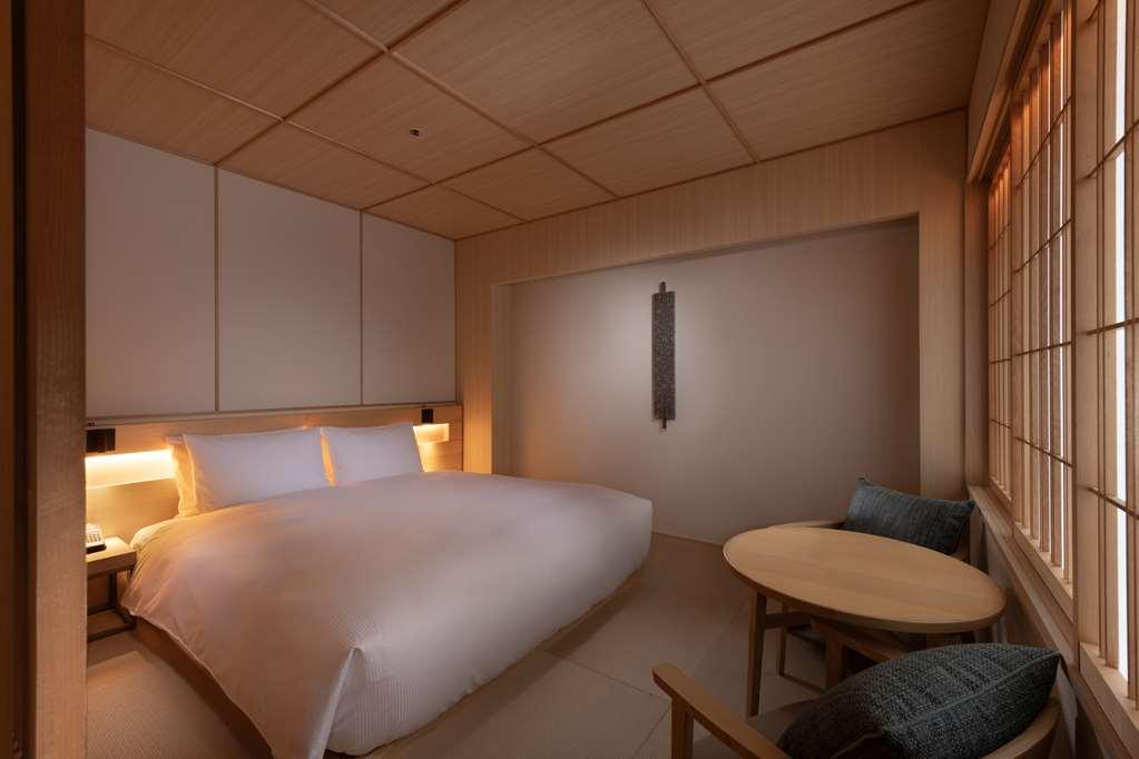Hotel Doubletree By Hilton Higashiyama *