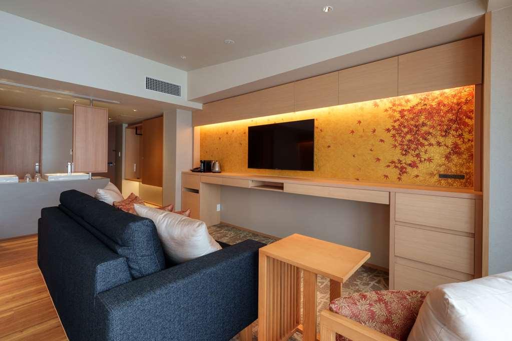 Hotel Kaya Nijo Castle, Bw Signature Collection
