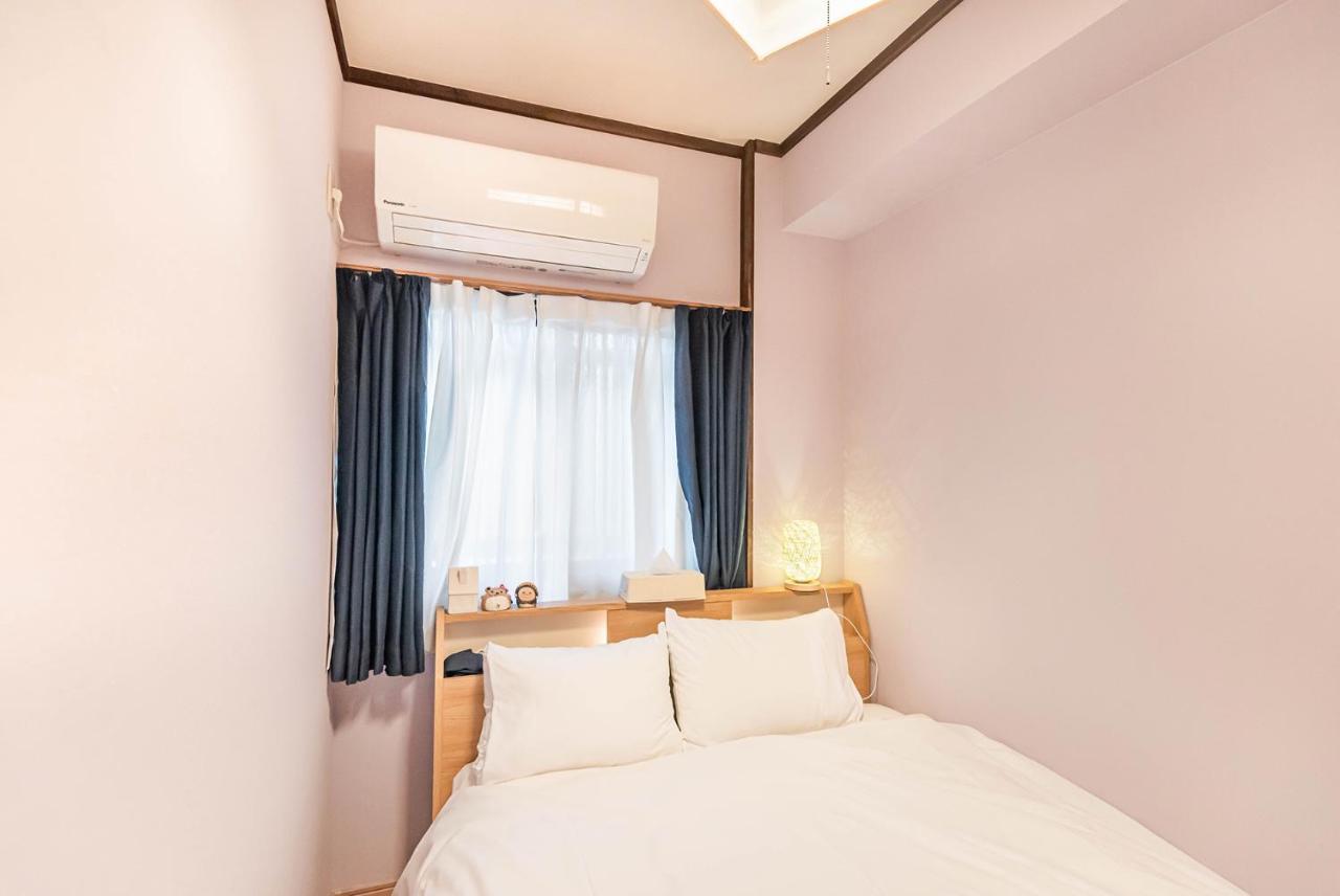 桜の宿赤金three Two Toilets Holiday home