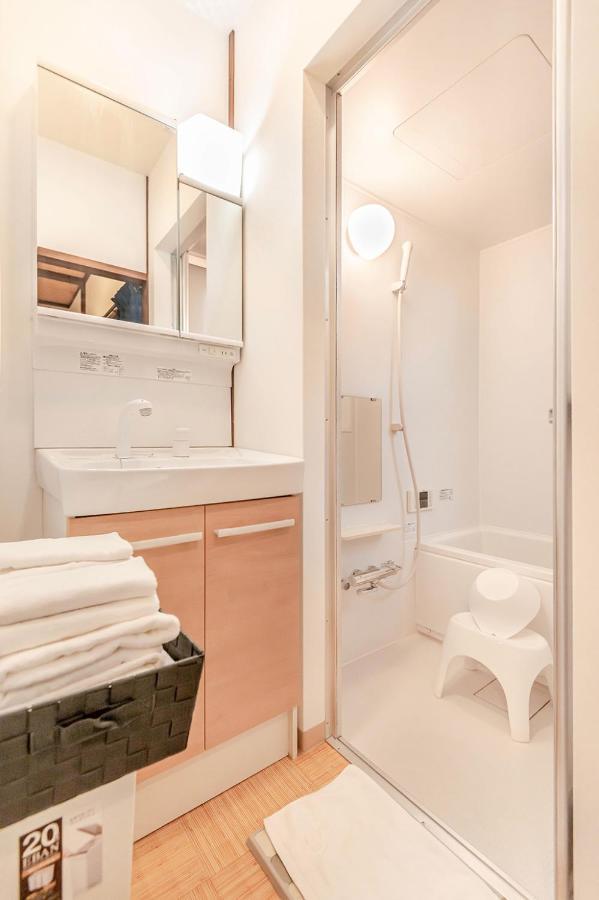 桜の宿赤金three Two Toilets Holiday home