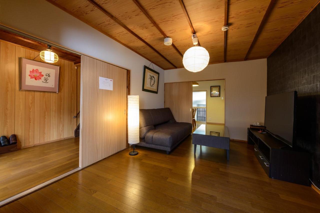 Shiki Homes | Hikari - Vacation 23900v *