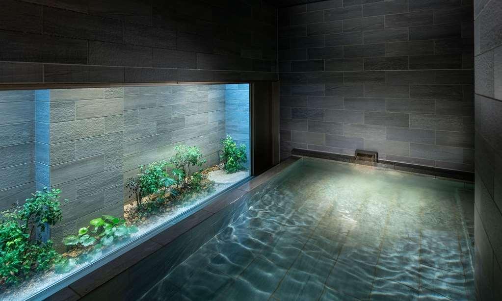 Hotel Doubletree By Hilton Higashiyama *