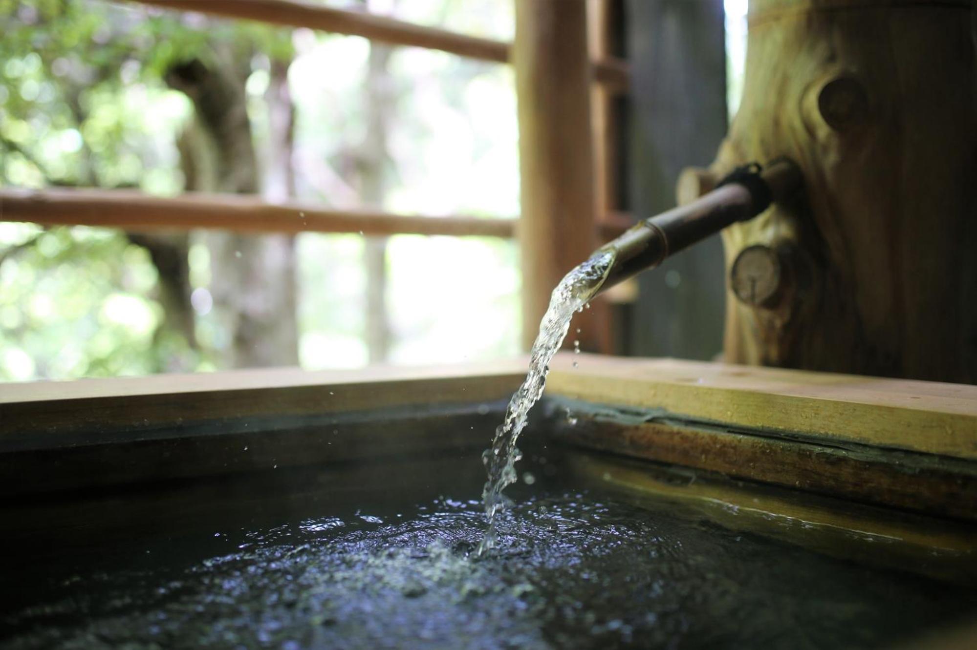 Momijiya Annex Ryokan Kyoto
