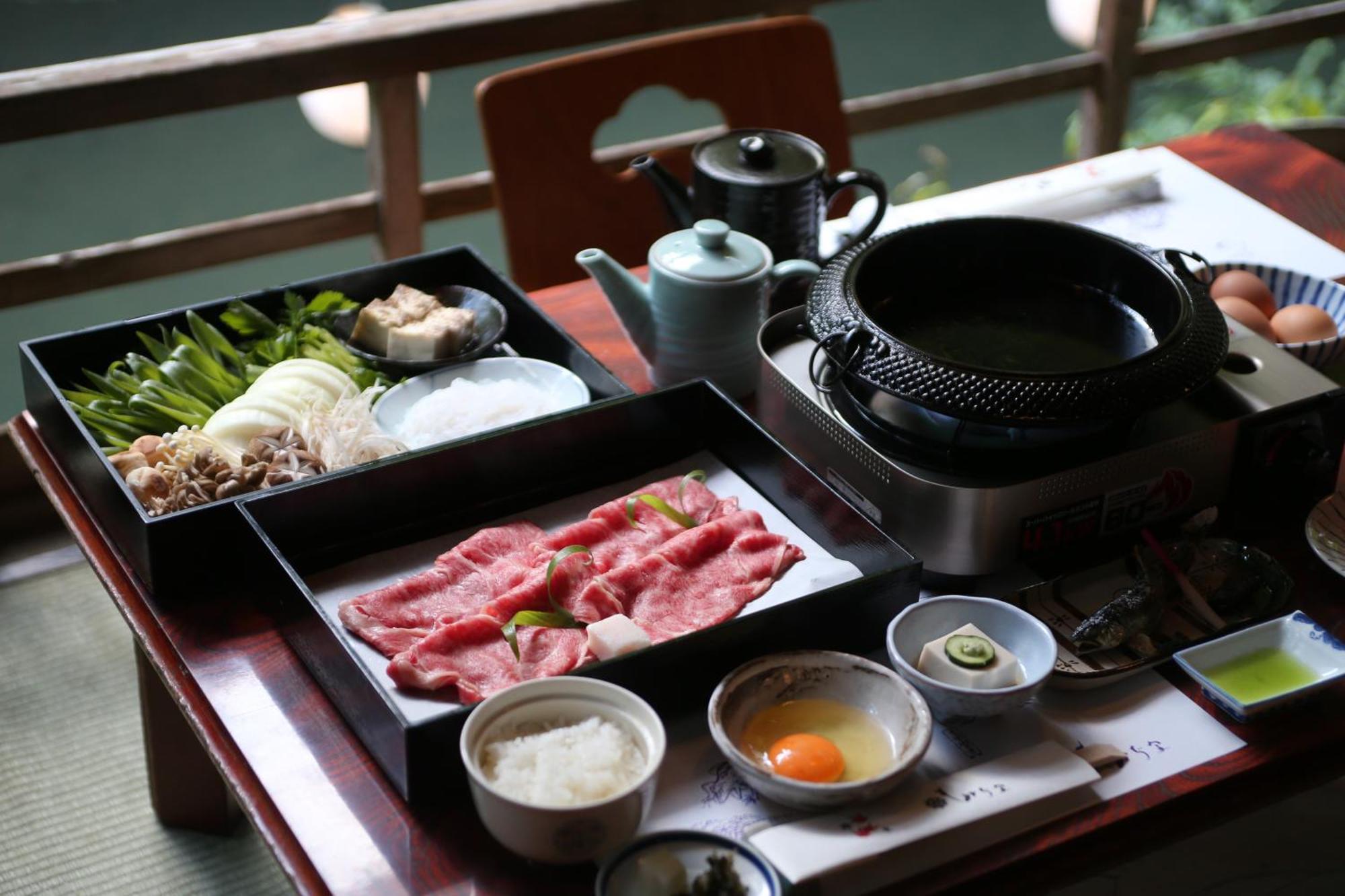 Momijiya Annex Kyoto
