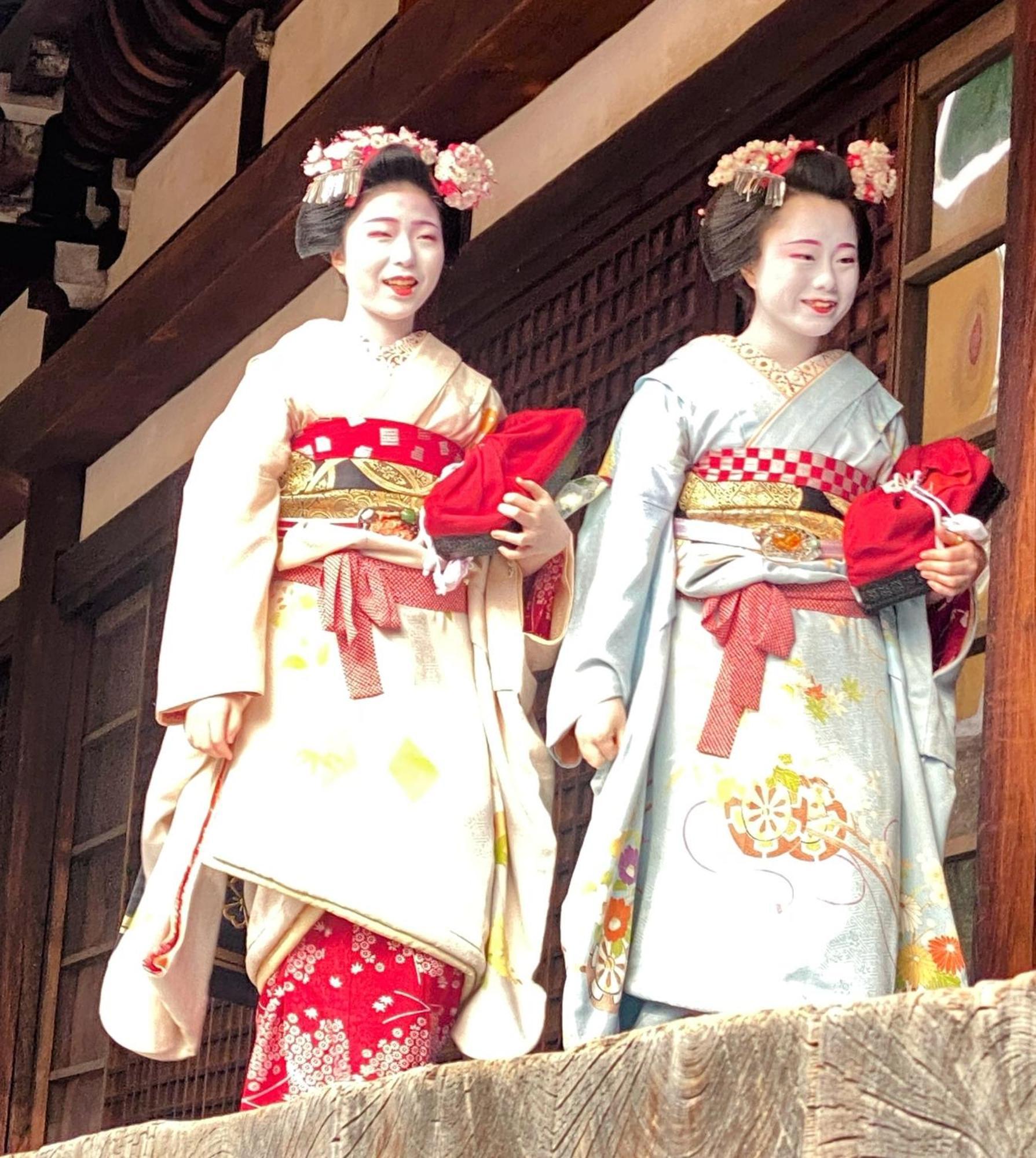 International Tani House * Kyoto