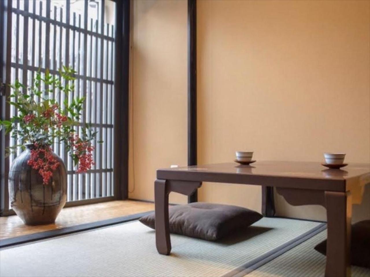 Kyo No Yado Hanano - Vacation 84356 Holiday home