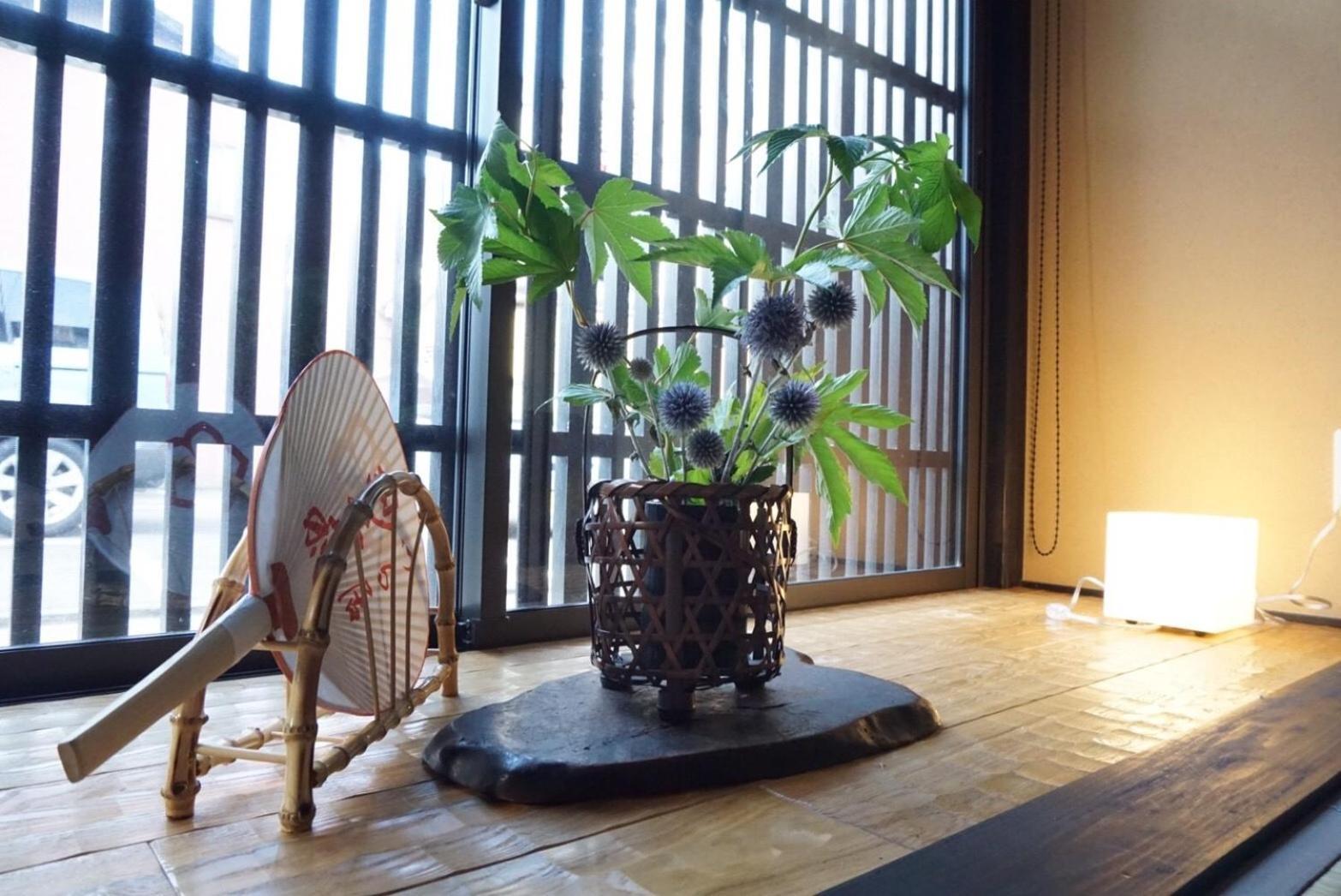 Kyo No Yado Hanano - Vacation 84356 Kyoto