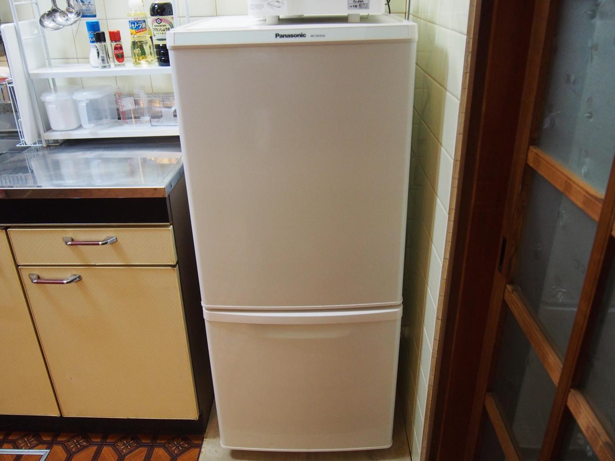 Holiday home Maika - Renting A Whole House 1日1組限定の一棟貸しの宿 *